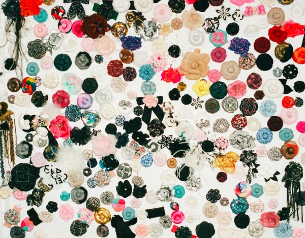 chanel | le19m touches down in tokyo