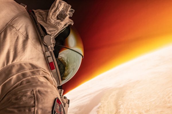 oakley | 50 years of vision