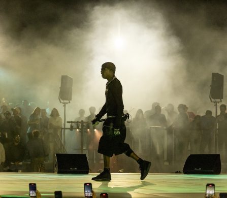 Oakley 50th Anniversary_Travis Scott_4