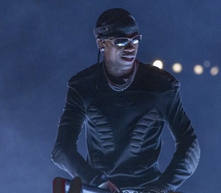 Oakley 50th Anniversary_Travis Scott_5