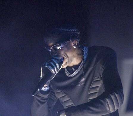 Oakley 50th Anniversary_Travis Scott_7