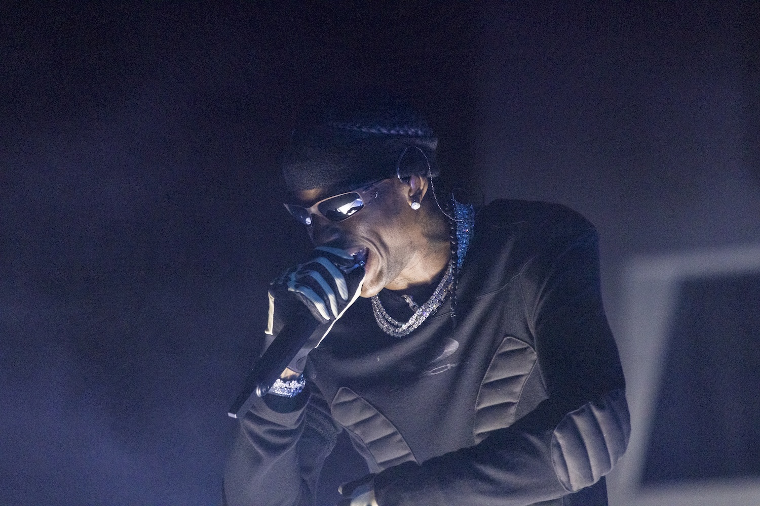 Oakley 50th Anniversary_Travis Scott_7