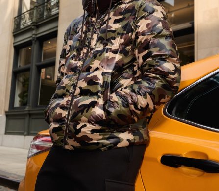 PYC 3 – Mackage and Dominik Livaković – 4