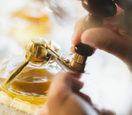 STEPHANE-ROLLAND-X-HJ_Atelier_1