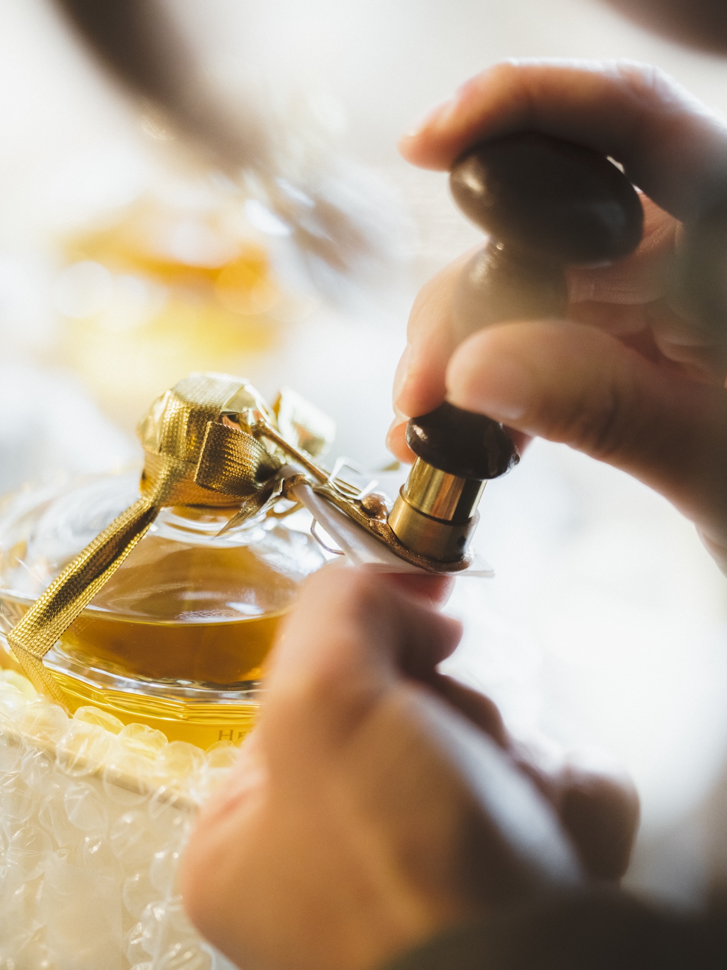 STEPHANE-ROLLAND-X-HJ_Atelier_1