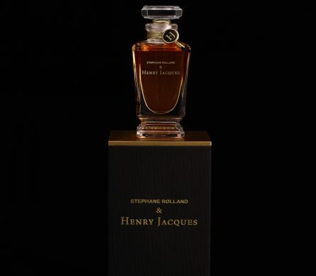 STEPHANE-ROLLAND-X-HJ_STILL-LIFE_ESSENCE_KV_03