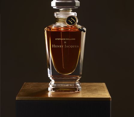 STEPHANE-ROLLAND-X-HJ_STILL-LIFE_ESSENCE_KV_04