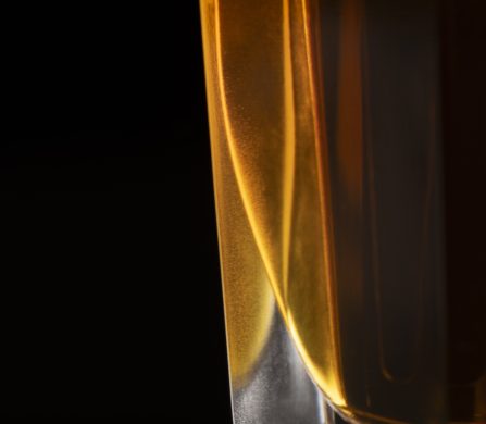 STEPHANE-ROLLAND-X-HJ_STILL-LIFE_ESSENCE_MACRO_01