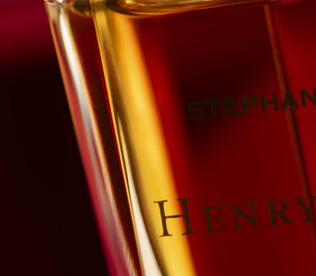 STEPHANE-ROLLAND-X-HJ_STILL-LIFE_ESSENCE_MACRO_02