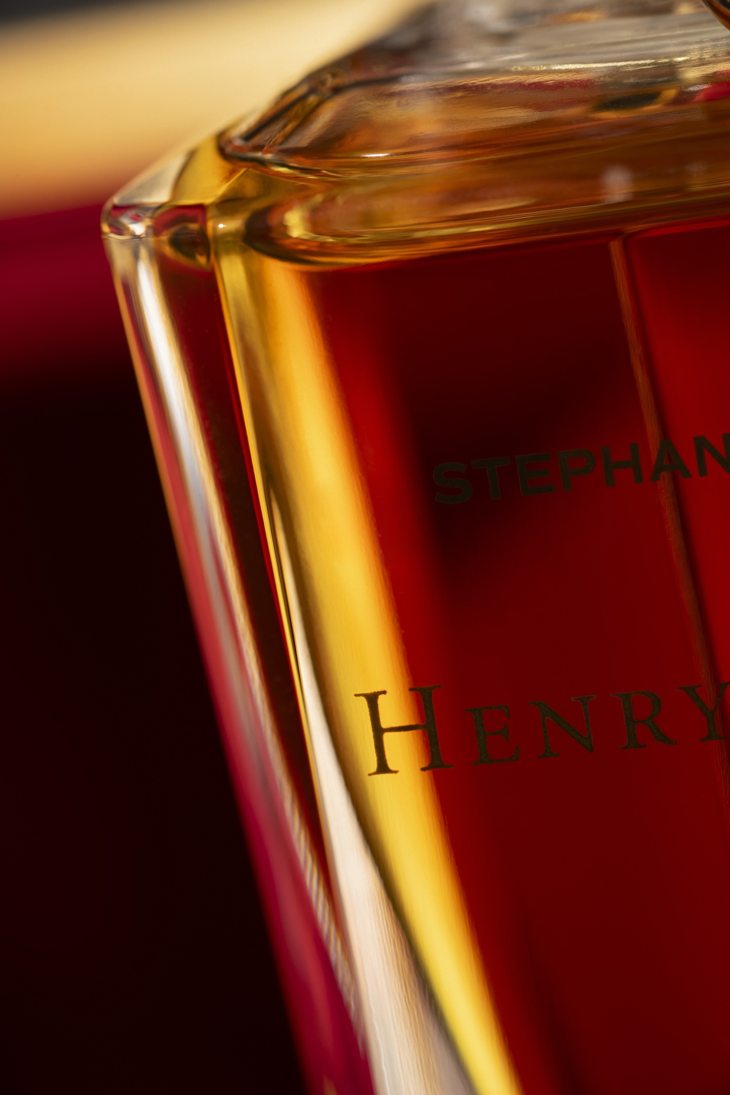 STEPHANE-ROLLAND-X-HJ_STILL-LIFE_ESSENCE_MACRO_02