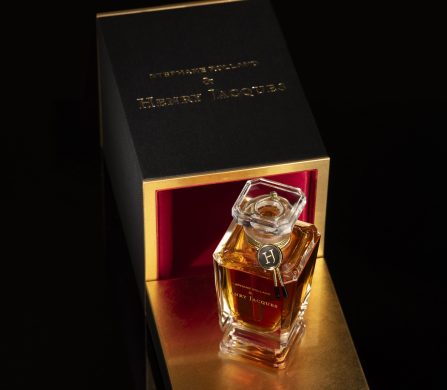 STEPHANE-ROLLAND-X-HJ_STILL-LIFE_ESSENCE_TOPSHOT_01