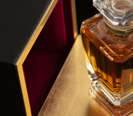 STEPHANE-ROLLAND-X-HJ_STILL-LIFE_ESSENCE_TOPSHOT_02