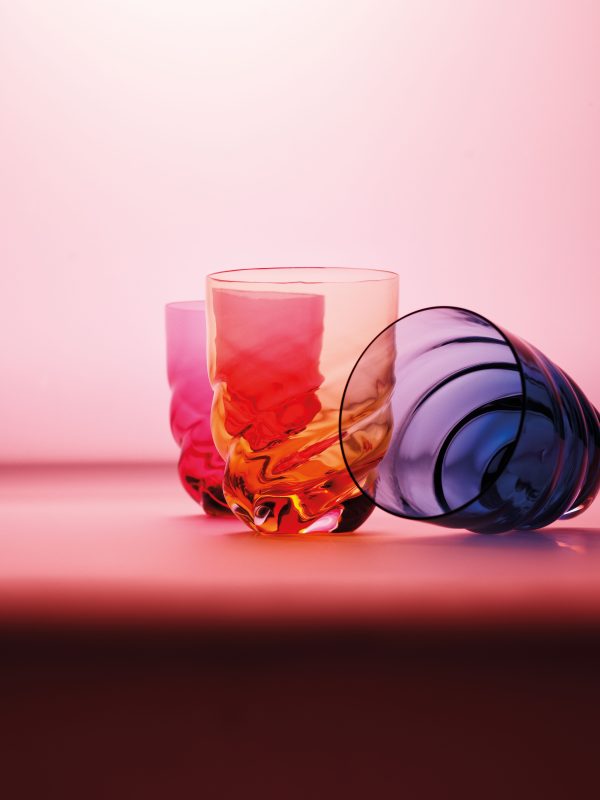 Schön! alive | pause