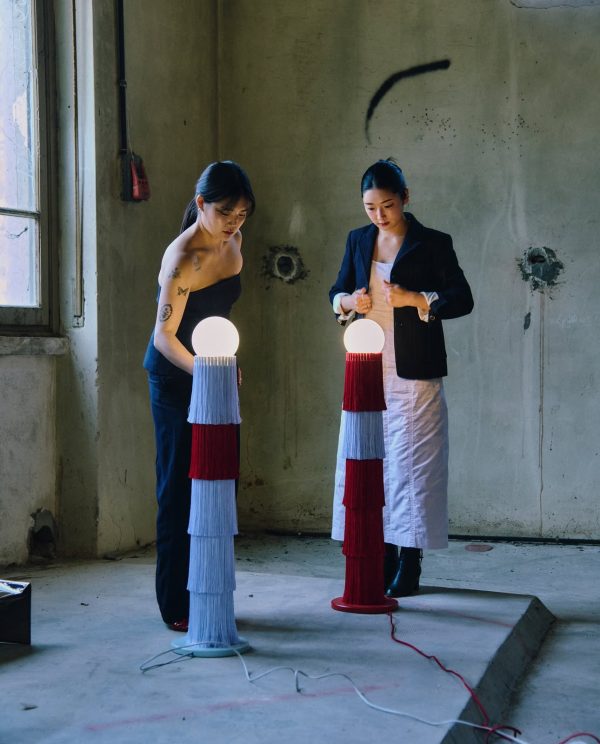 connecting with art at salon meiselberg