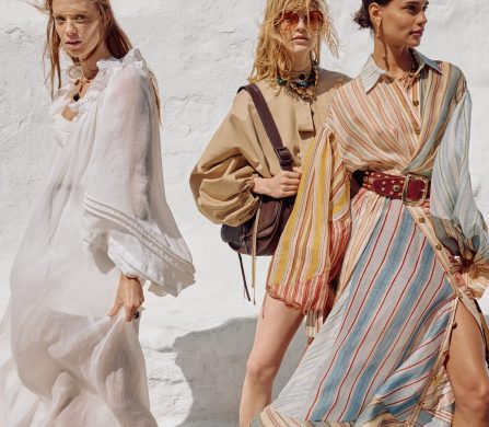 ZIM_CRUISE 26_BOH GROUP_2x3_10