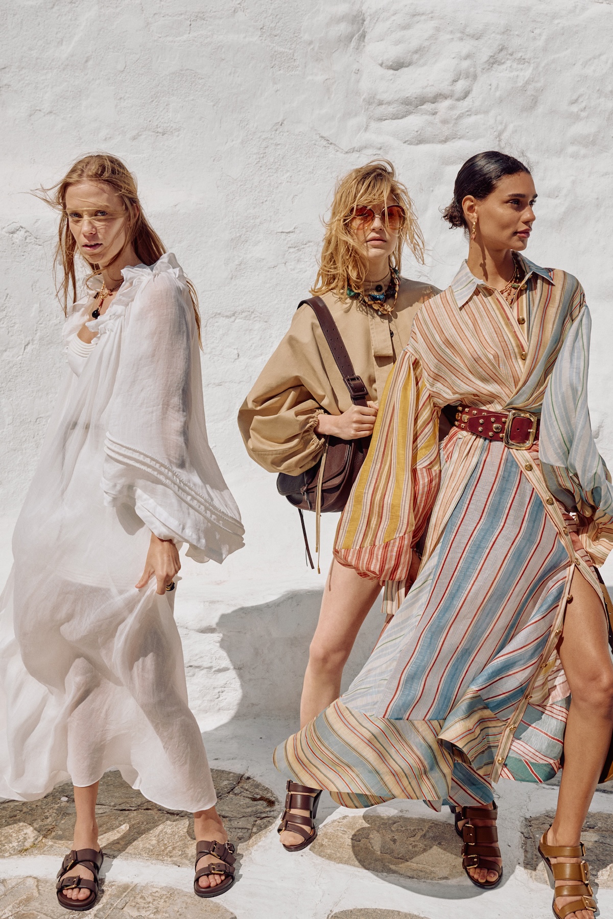 ZIM_CRUISE 26_BOH GROUP_2x3_10