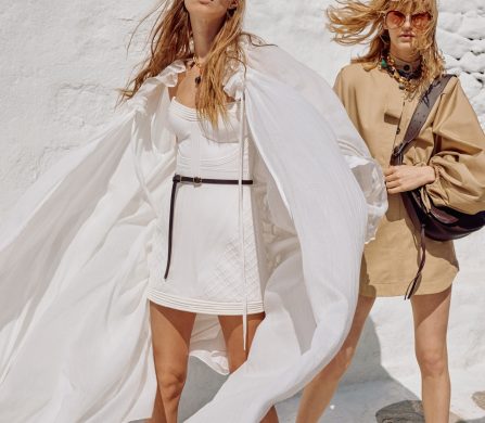 ZIM_CRUISE 26_BOH GROUP_2x3_12