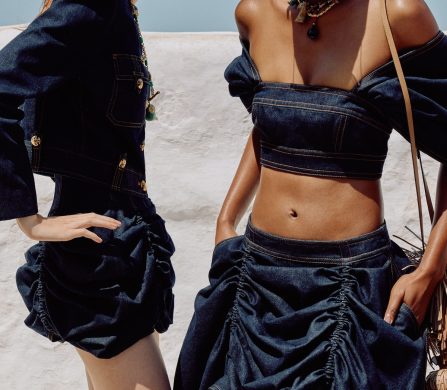 ZIM_CRUISE 26_BOH GROUP_2x3_13