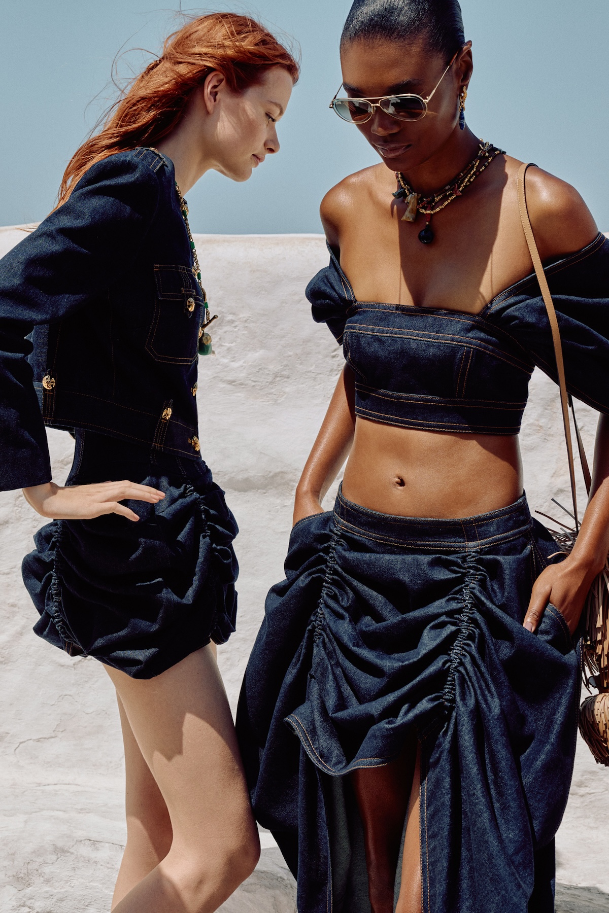 ZIM_CRUISE 26_BOH GROUP_2x3_13