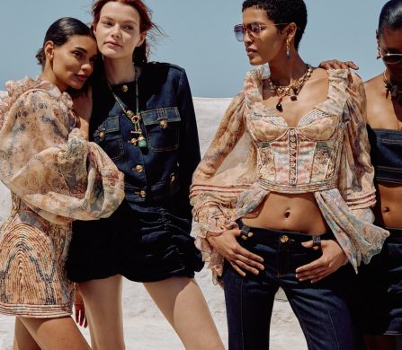 ZIM_CRUISE 26_BOH GROUP_2x3_15