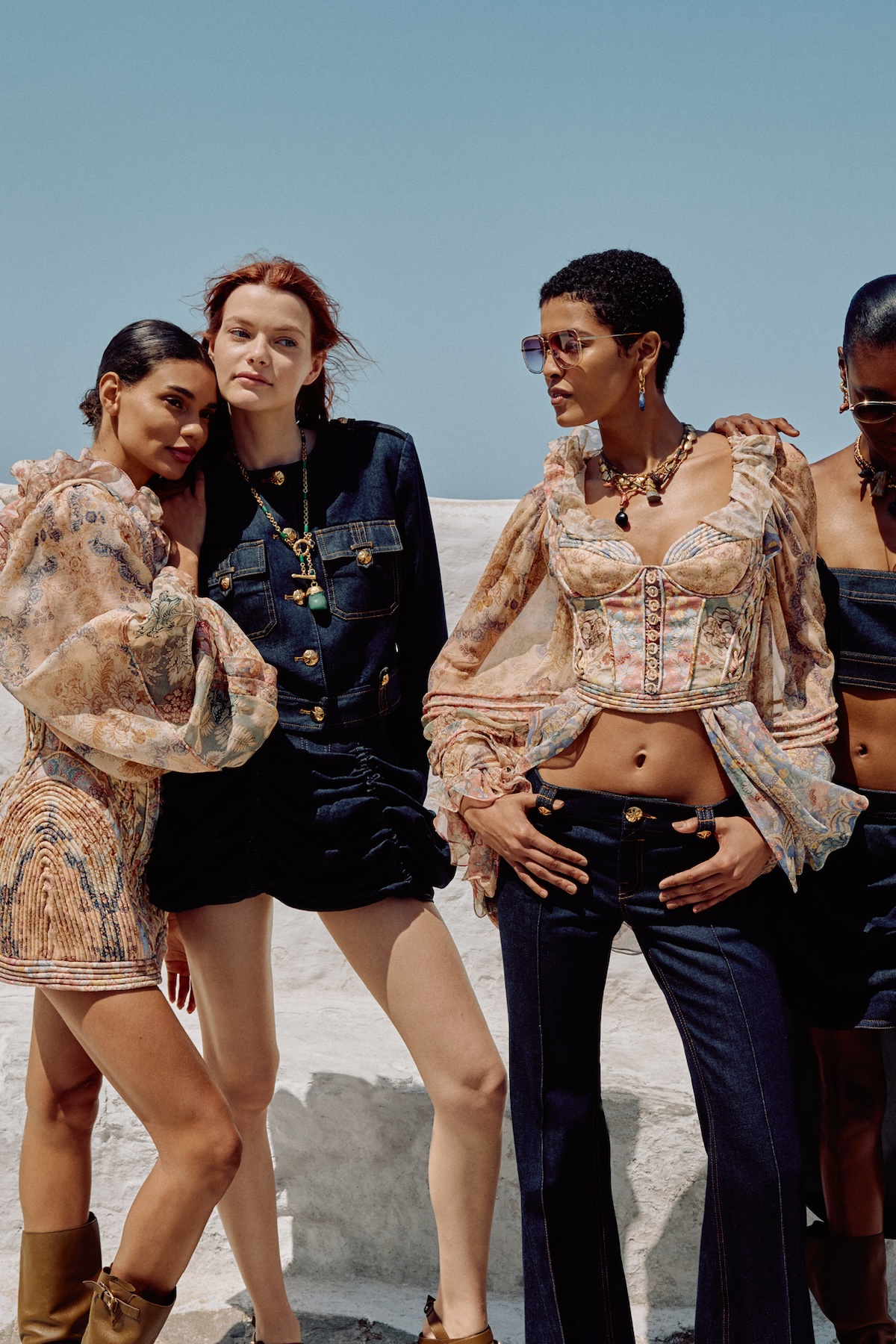 ZIM_CRUISE 26_BOH GROUP_2x3_15