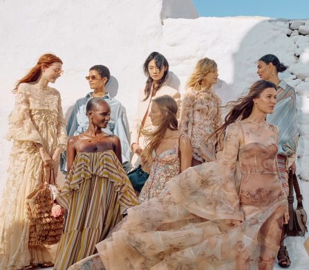 ZIM_CRUISE 26_BOH GROUP_2x3_2