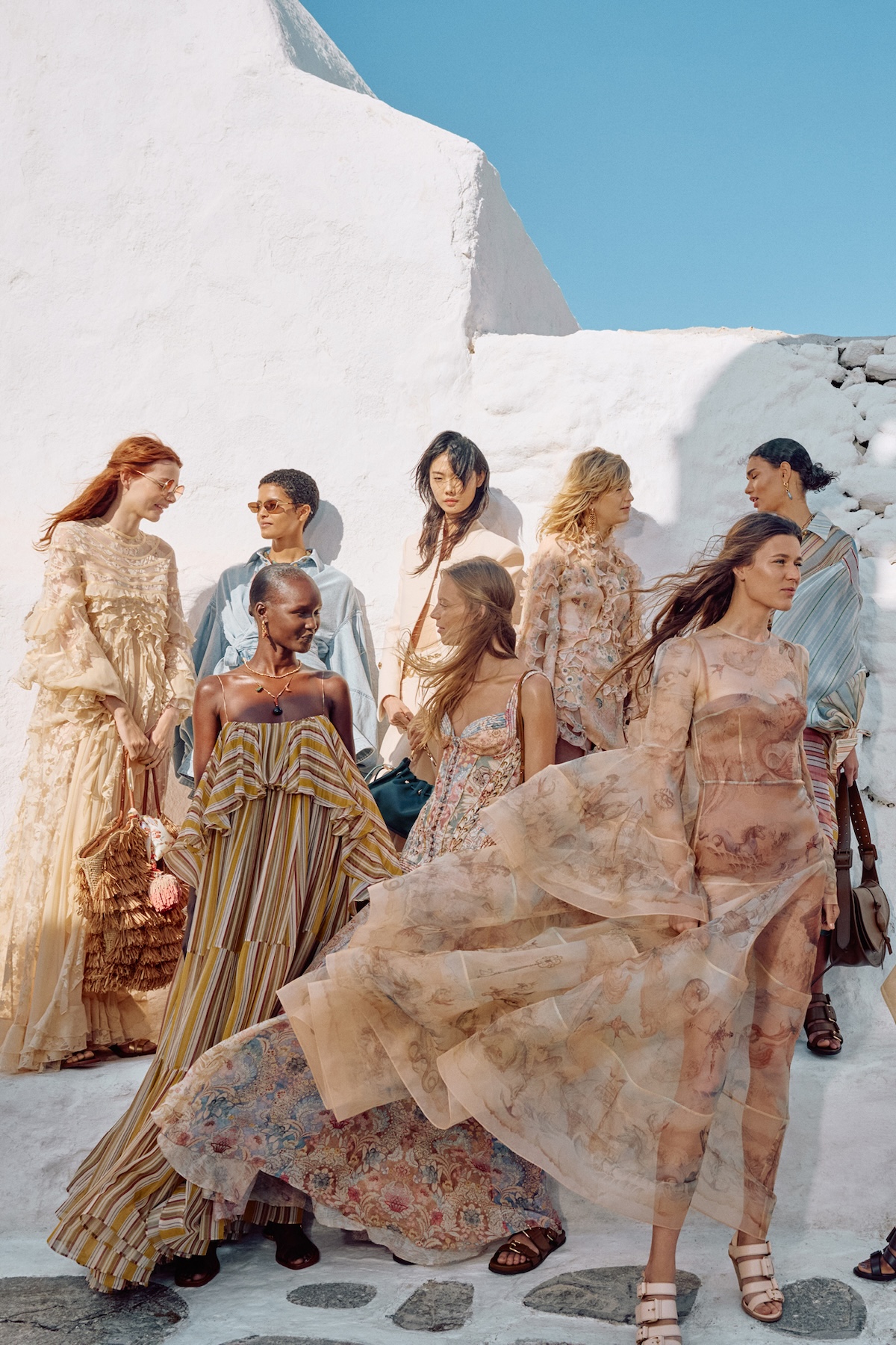 ZIM_CRUISE 26_BOH GROUP_2x3_2