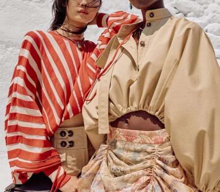 ZIM_CRUISE 26_BOH GROUP_2x3_23