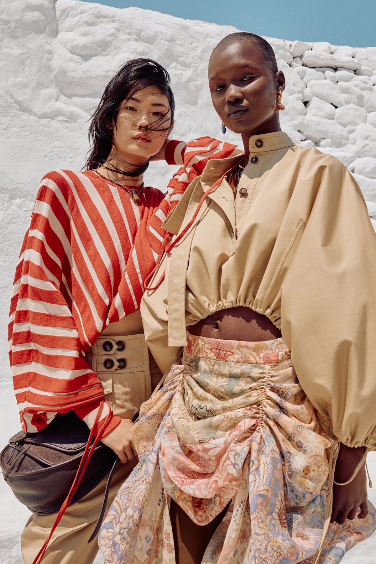 ZIM_CRUISE 26_BOH GROUP_2x3_23