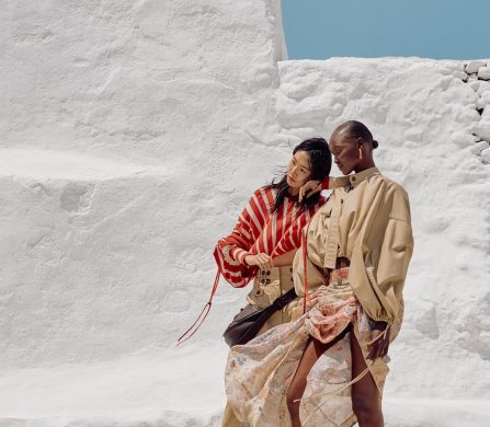 ZIM_CRUISE 26_BOH GROUP_2x3_24