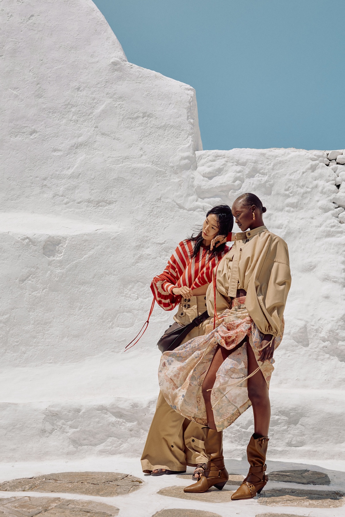 ZIM_CRUISE 26_BOH GROUP_2x3_24