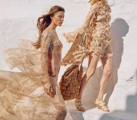 ZIM_CRUISE 26_BOH GROUP_2x3_3