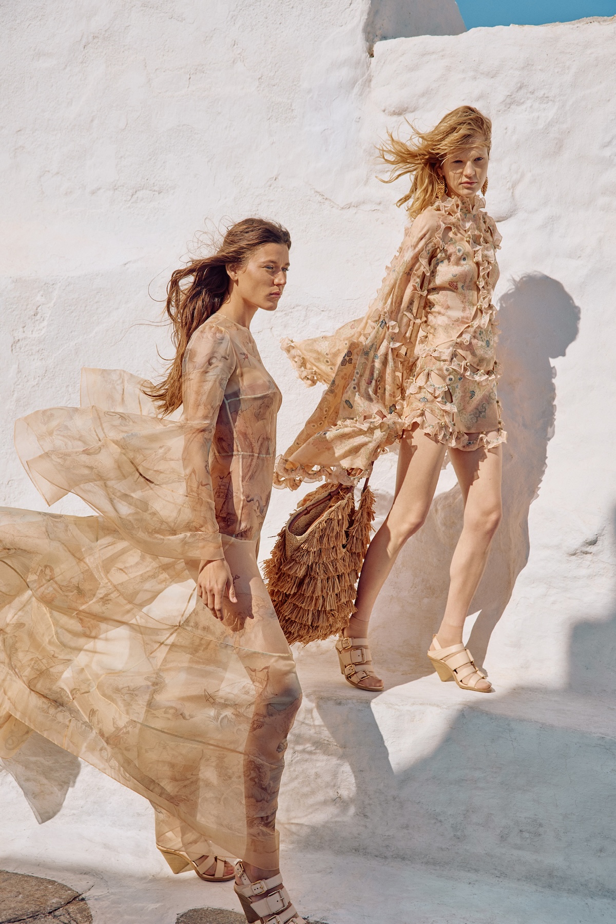 ZIM_CRUISE 26_BOH GROUP_2x3_3