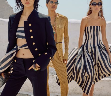 ZIM_CRUISE 26_BOH GROUP_2x3_33