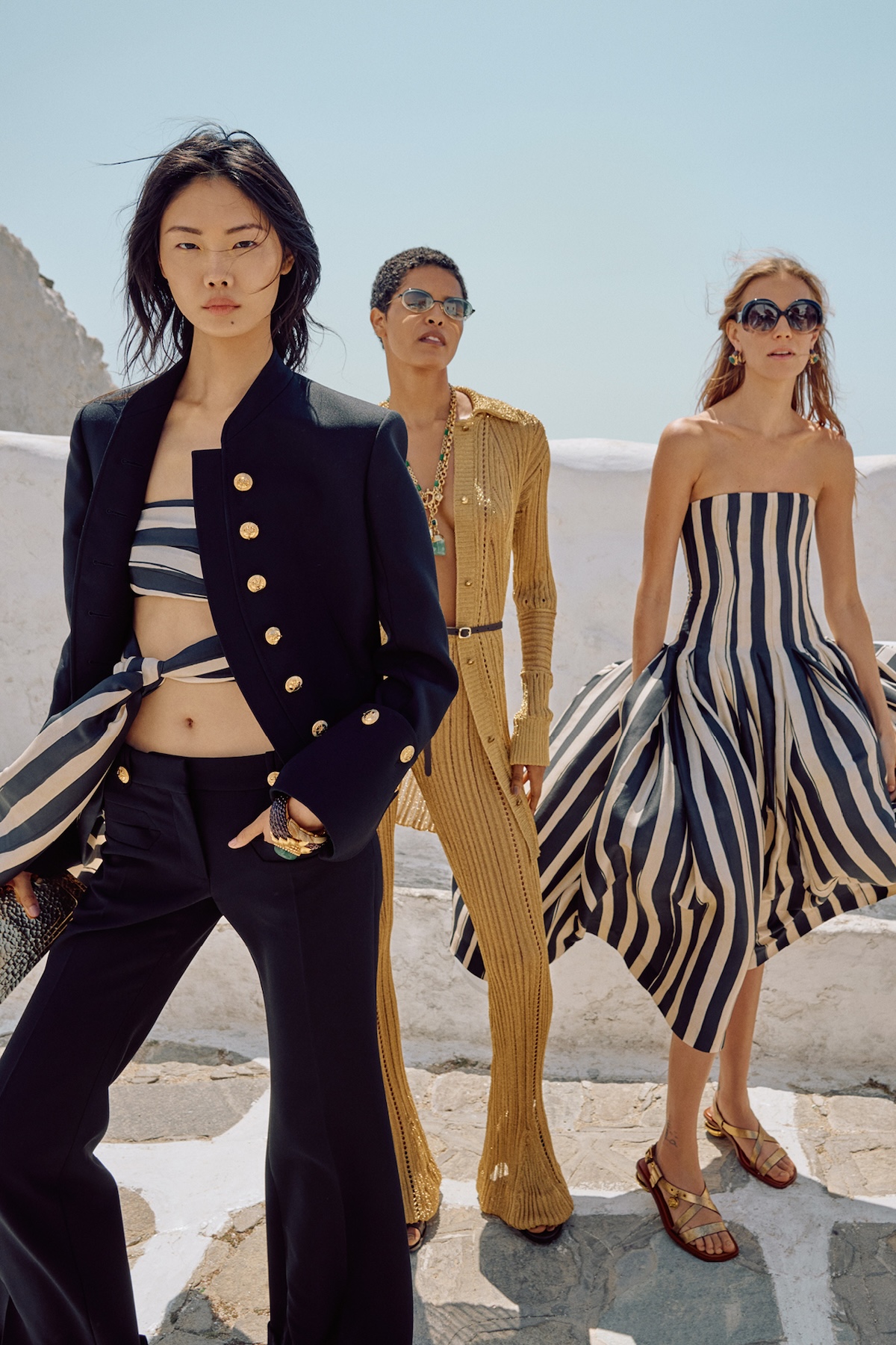 ZIM_CRUISE 26_BOH GROUP_2x3_33