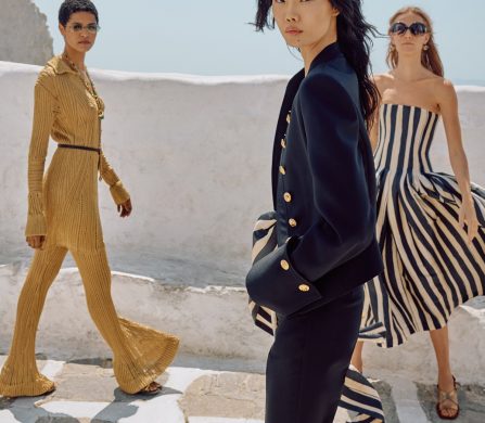 ZIM_CRUISE 26_BOH GROUP_2x3_34