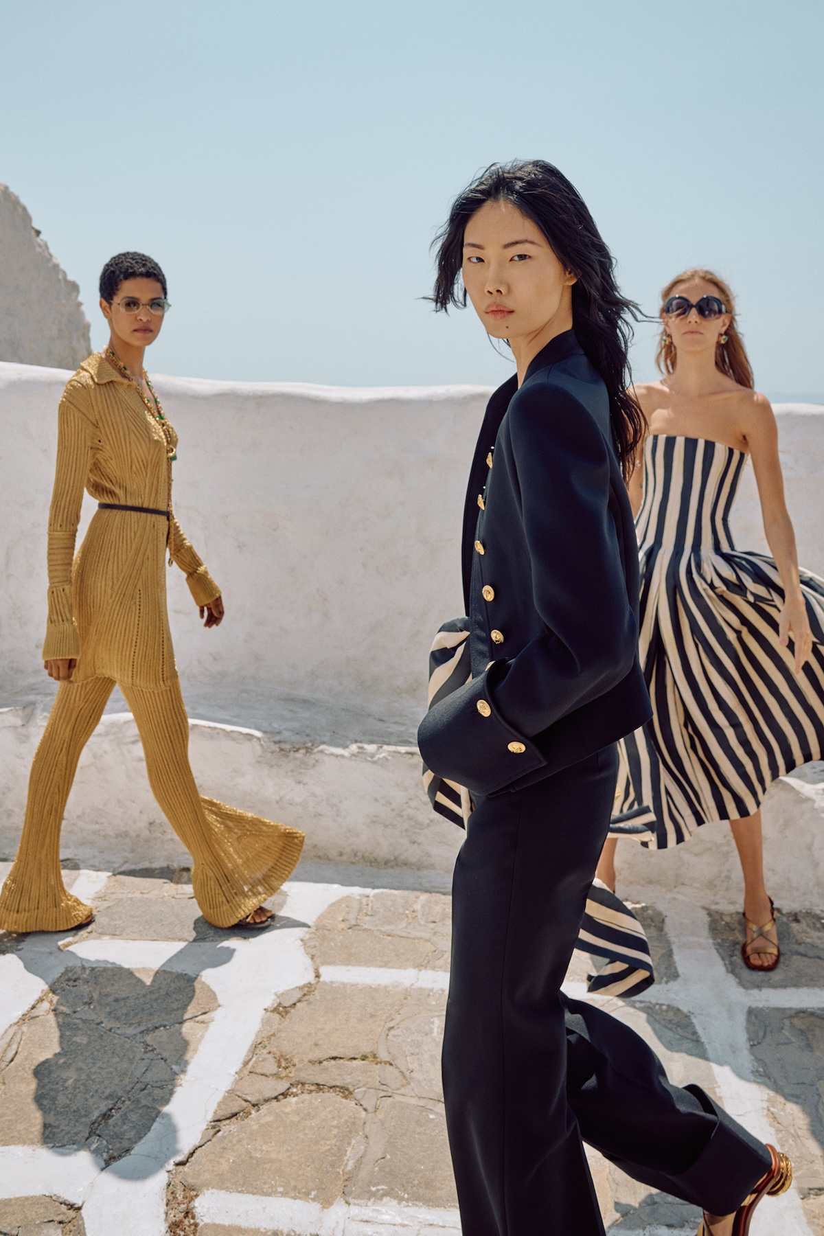 ZIM_CRUISE 26_BOH GROUP_2x3_34