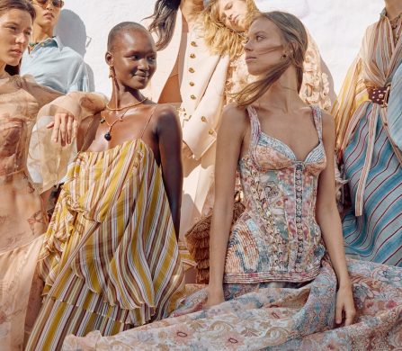 ZIM_CRUISE 26_BOH GROUP_2x3_5