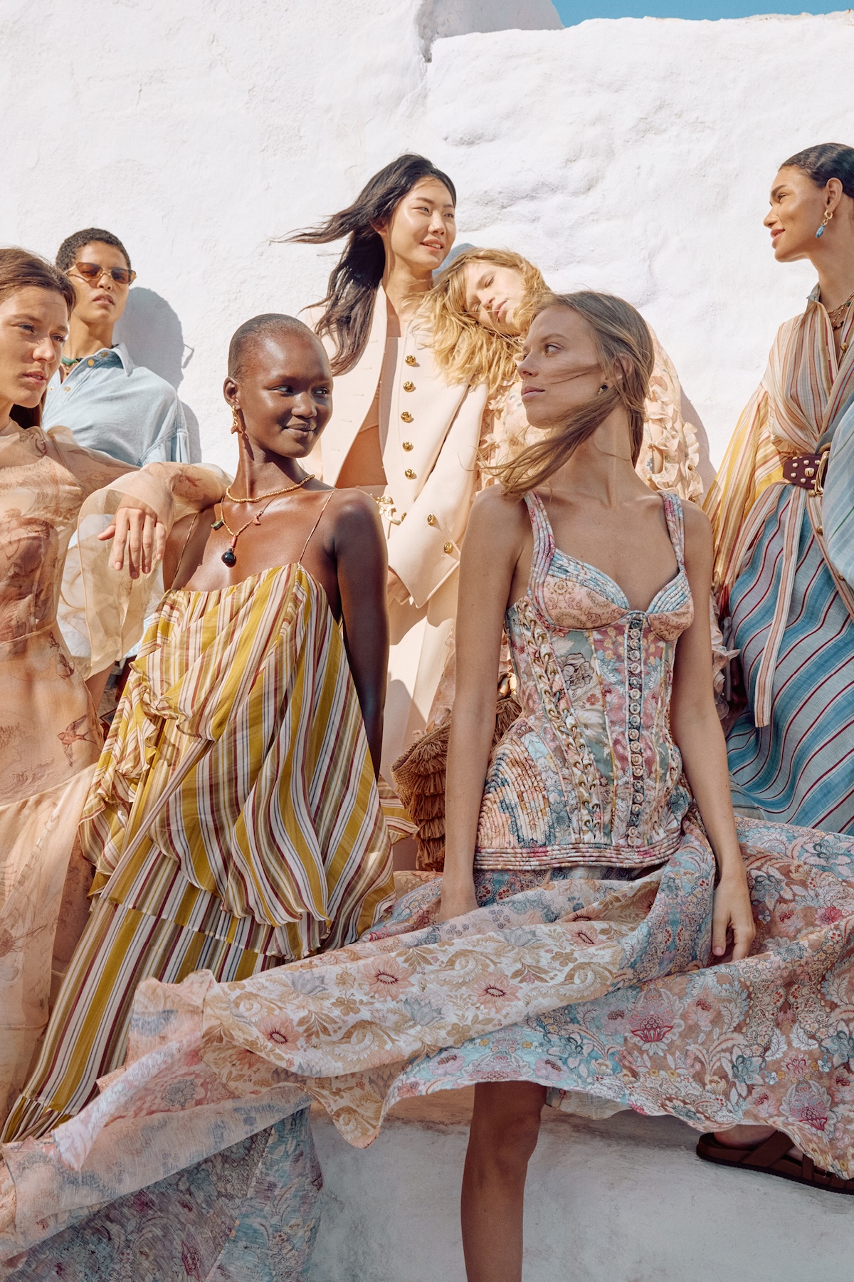 ZIM_CRUISE 26_BOH GROUP_2x3_5