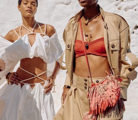 ZIM_CRUISE 26_BOH GROUP_2x3_9