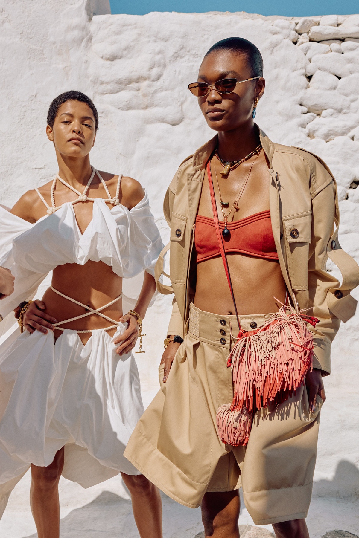 ZIM_CRUISE 26_BOH GROUP_2x3_9