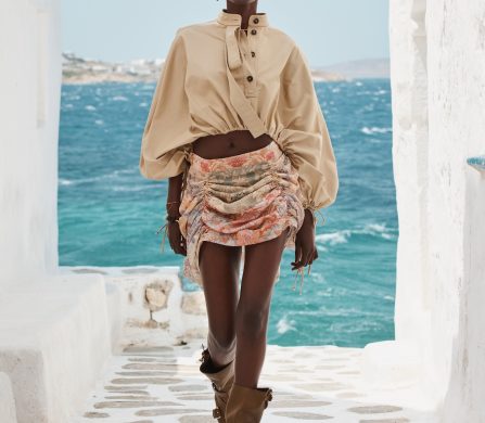 ZIM_CRUISE 26_RUNWAY_2x3 HI RES_10