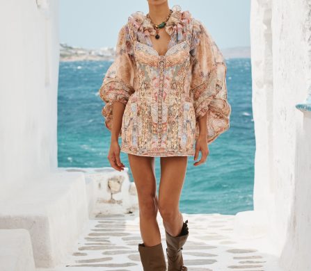 ZIM_CRUISE 26_RUNWAY_2x3 HI RES_11