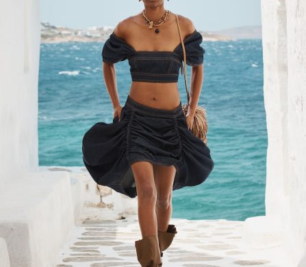 ZIM_CRUISE 26_RUNWAY_2x3 HI RES_12