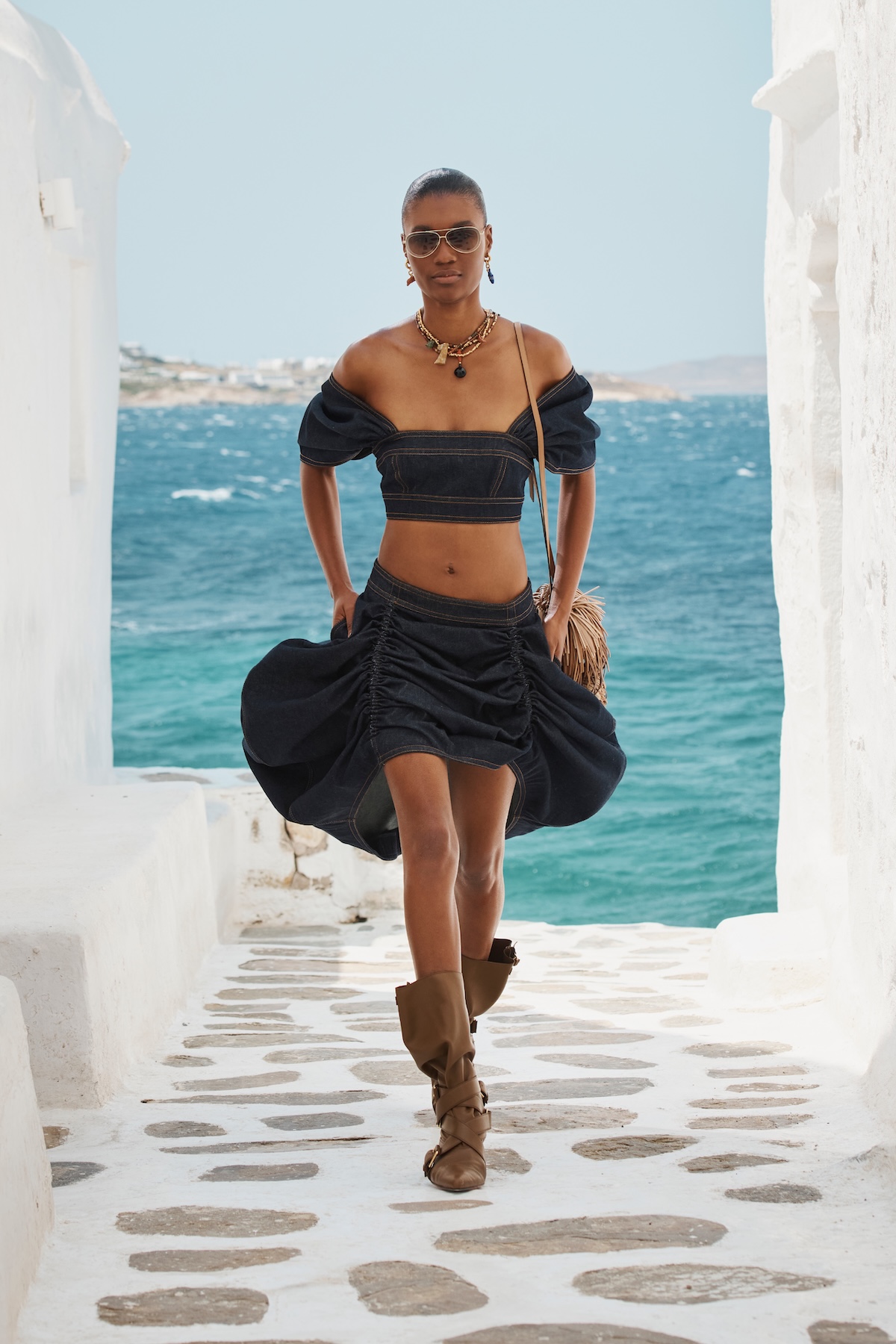 ZIM_CRUISE 26_RUNWAY_2x3 HI RES_12