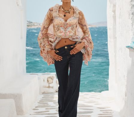 ZIM_CRUISE 26_RUNWAY_2x3 HI RES_13