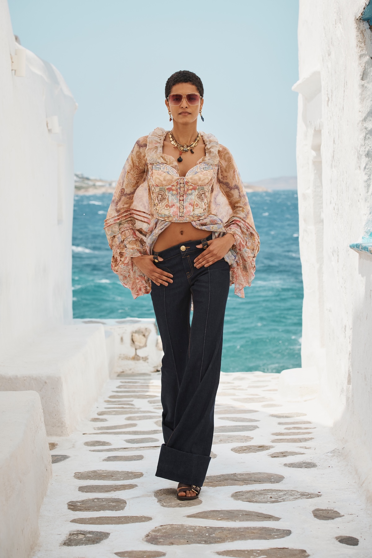 ZIM_CRUISE 26_RUNWAY_2x3 HI RES_13