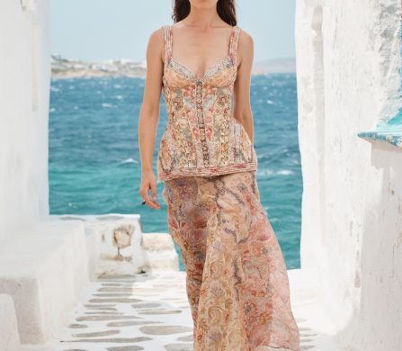 ZIM_CRUISE 26_RUNWAY_2x3 HI RES_14