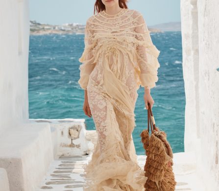 ZIM_CRUISE 26_RUNWAY_2x3 HI RES_17