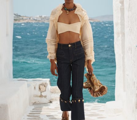 ZIM_CRUISE 26_RUNWAY_2x3 HI RES_18